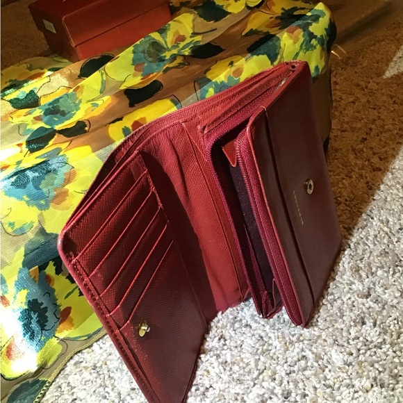 Nwt - Picture 9 of 15